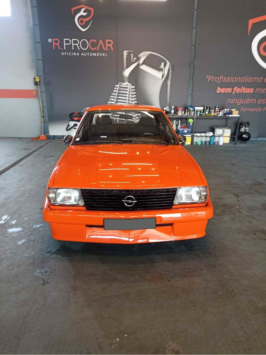 WhatsApp Image 2025-07-07 at 09.50.20 (1)