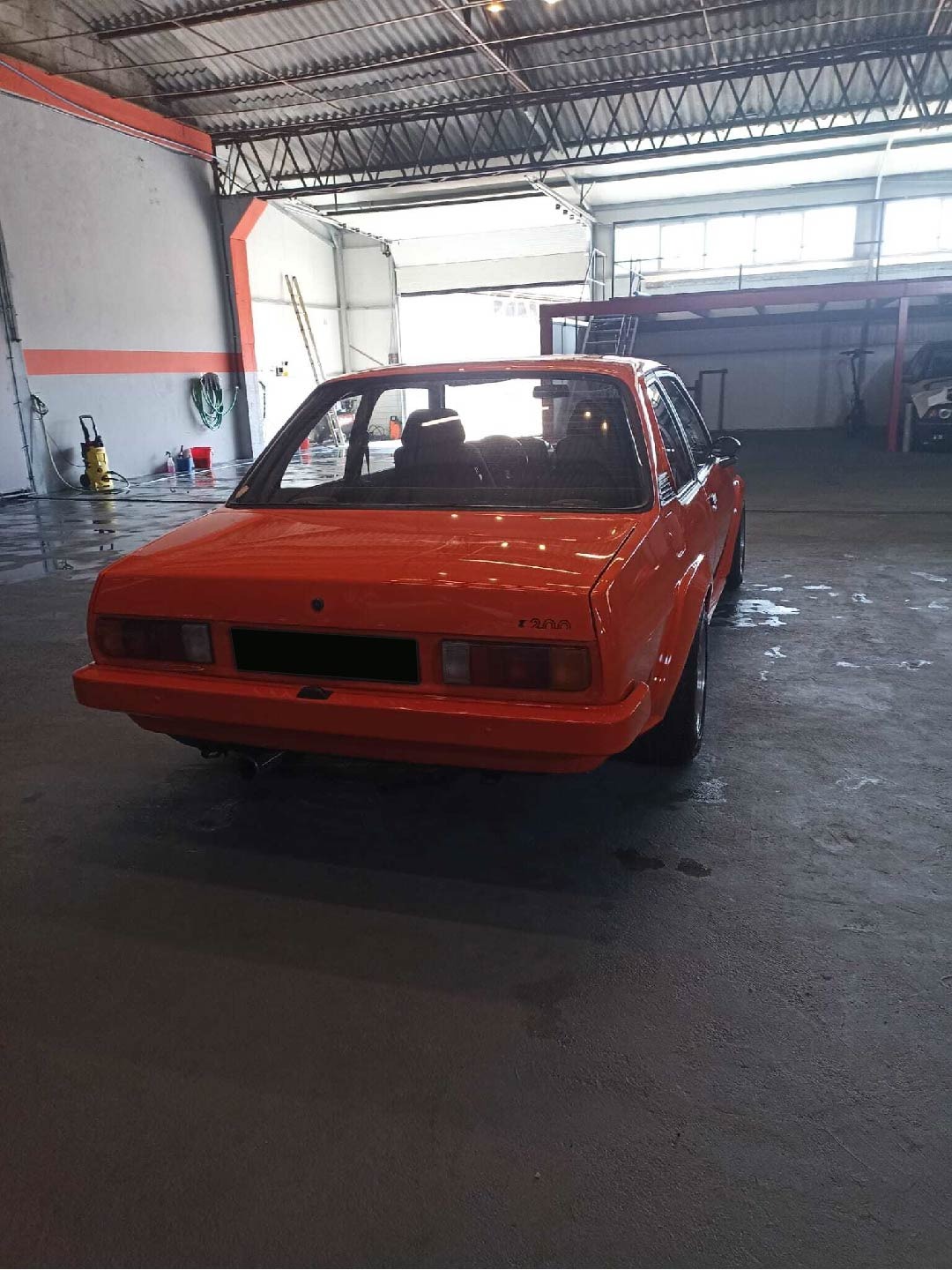 WhatsApp Image 2025-07-07 at 09.50.20 (2)