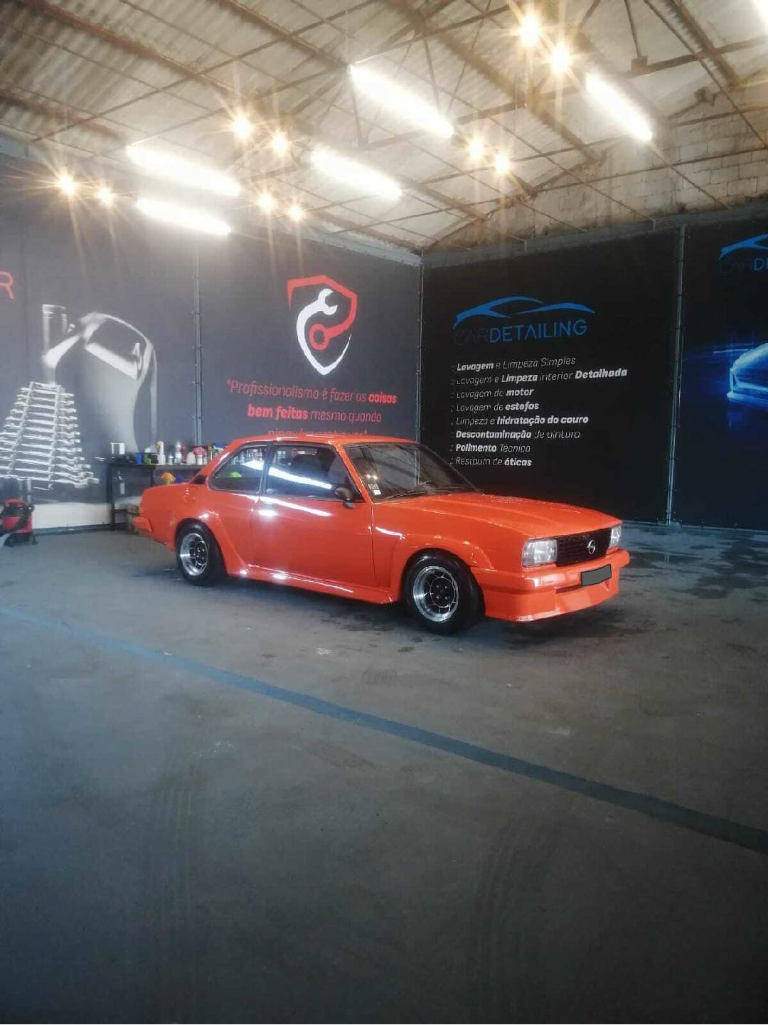 WhatsApp Image 2025-07-07 at 09.50.20 (3)