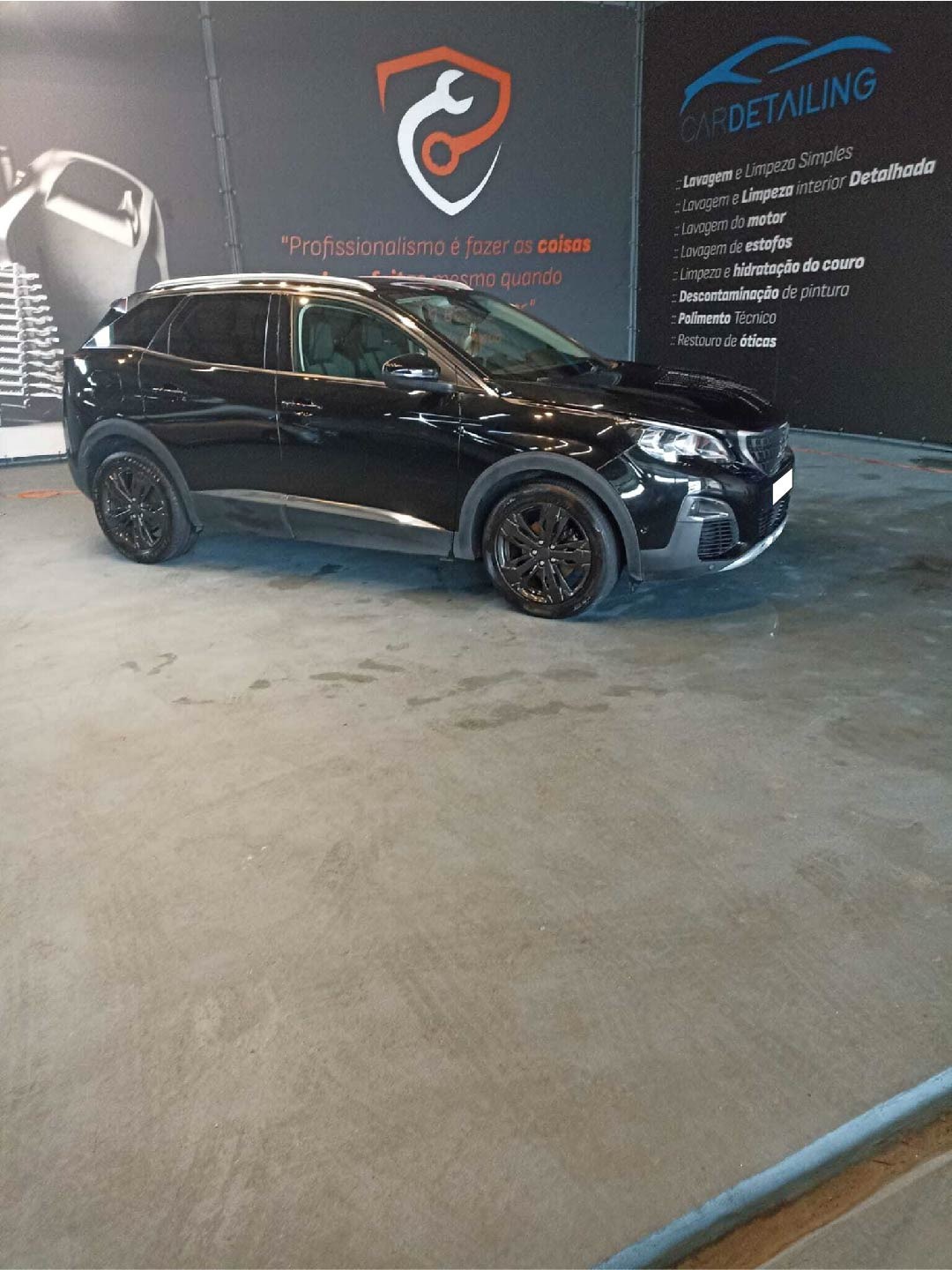 WhatsApp Image 2025-07-07 at 09.50.20 (6)