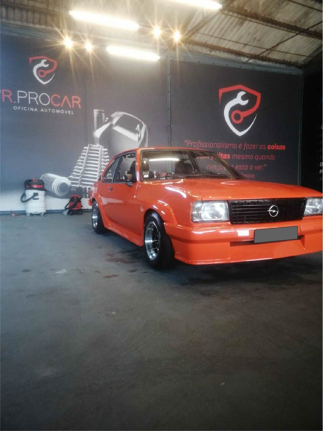 WhatsApp Image 2025-07-07 at 09.50.20